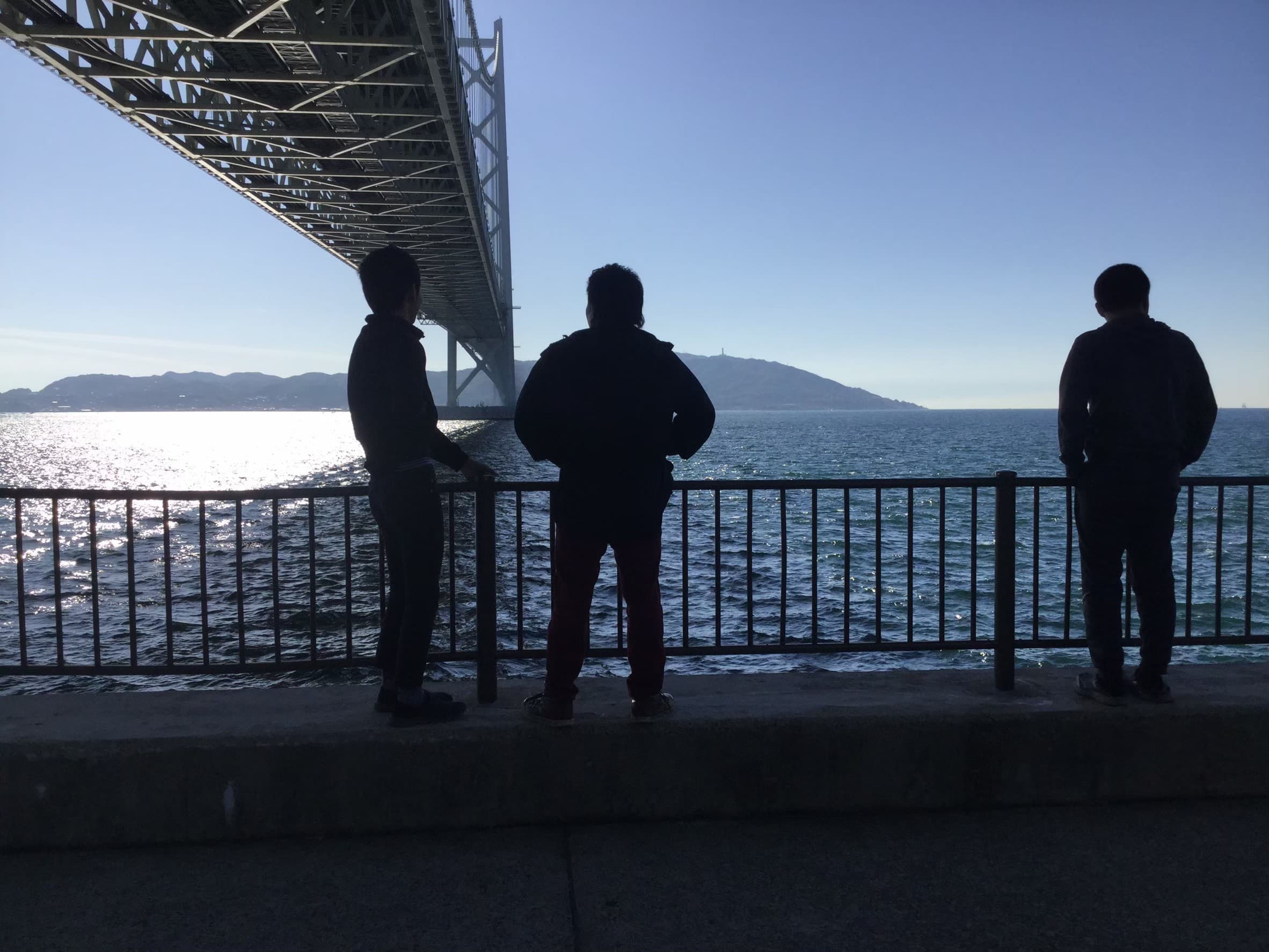 line_209176152574313.jpg