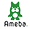 LinkIcon