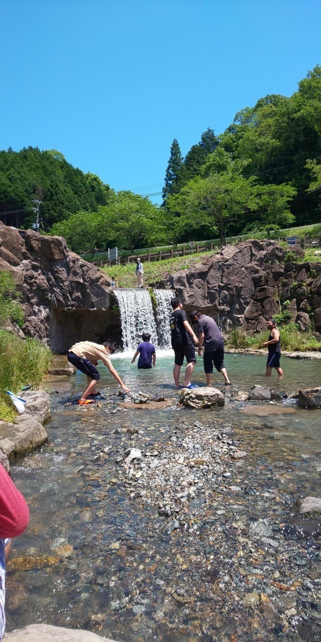 line_650556762457394.jpg